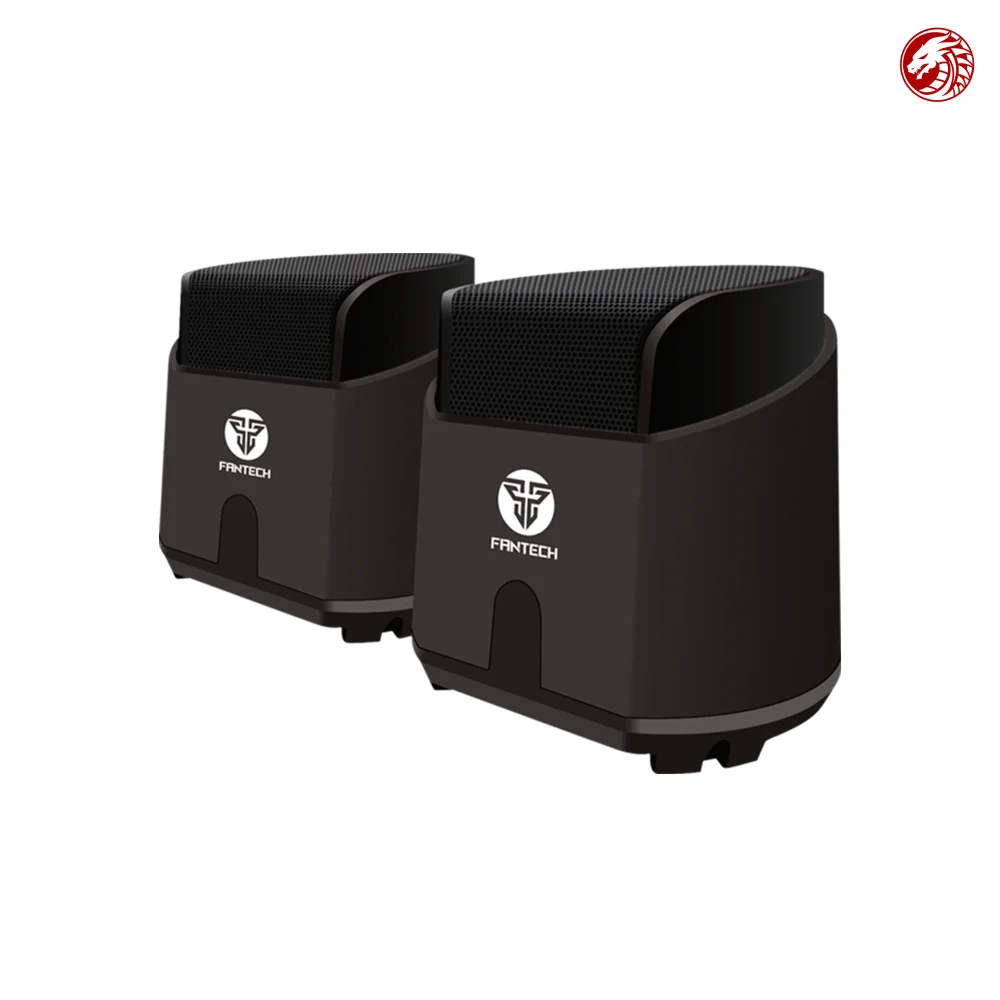 Fantech HELLSCREAM GS201