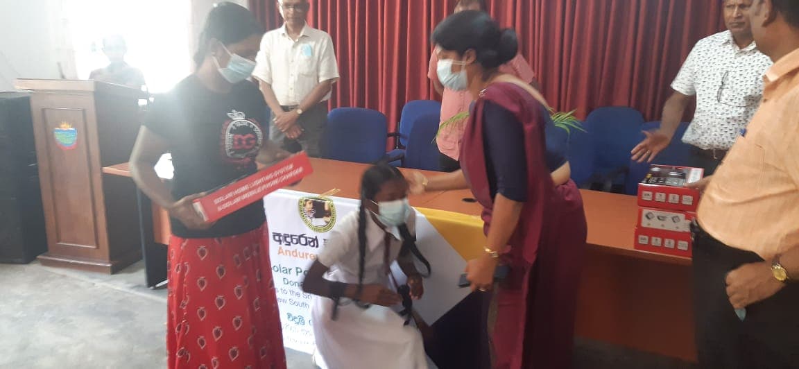 2022_September_Badulla_20_units_13_hslhi3