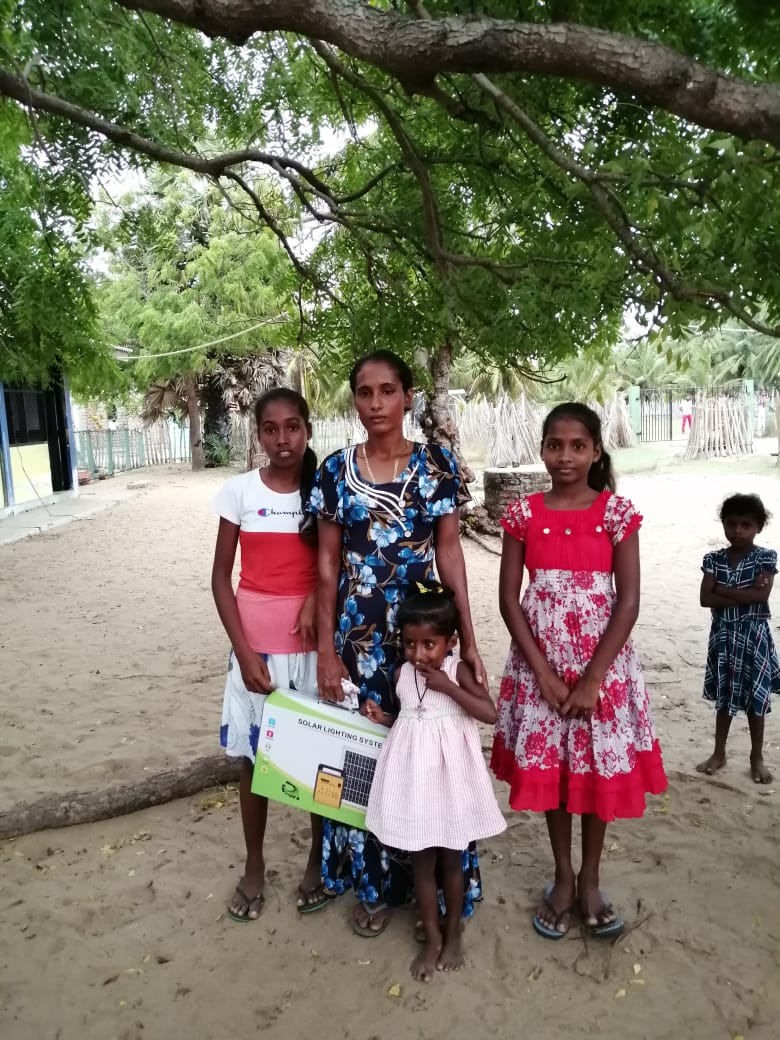 2022_September_Badulla_20_units_2_gmqdjw