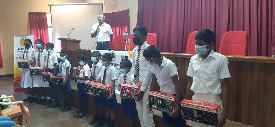 2022_September_Badulla_20_units_14_ccfgub