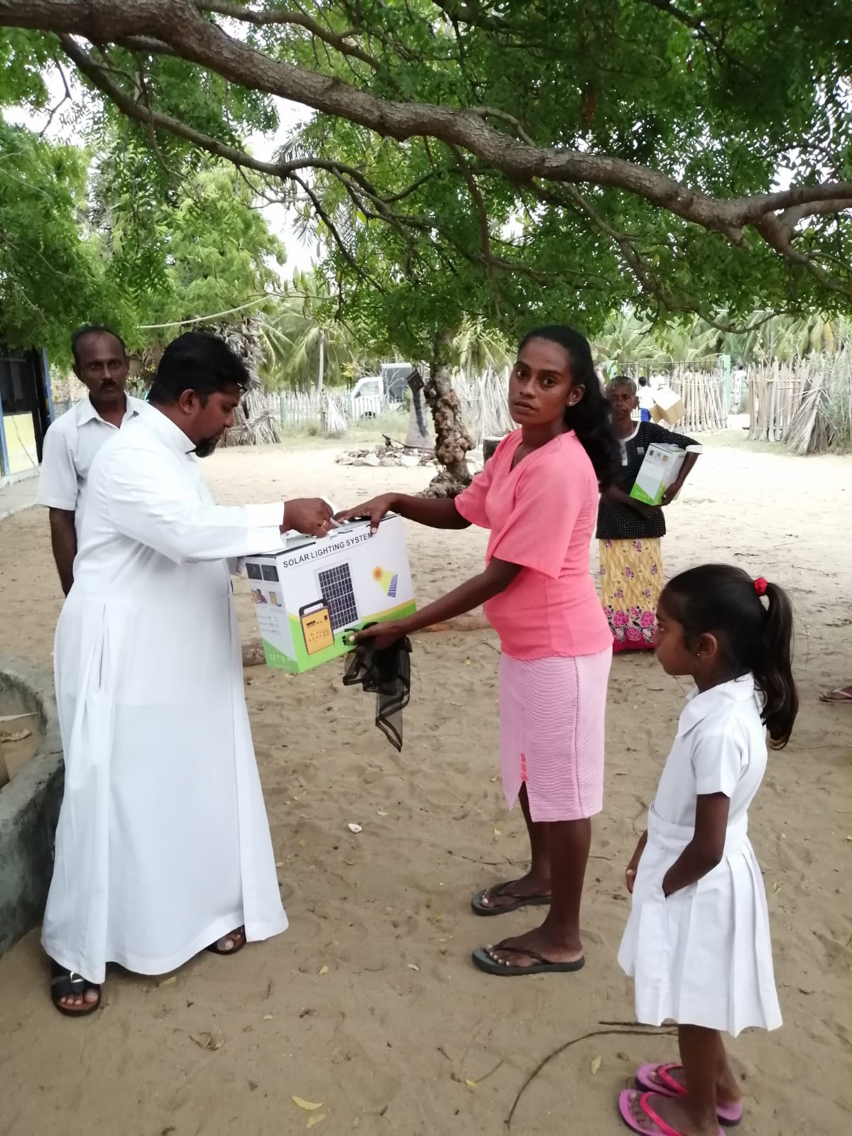 2022_September_Badulla_20_units_18_ivnkzo
