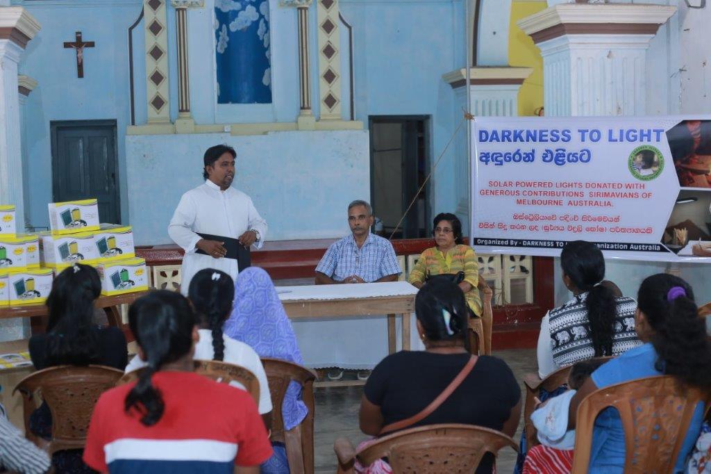 2022_May_Kalpitiya_49_8_ccsu2d