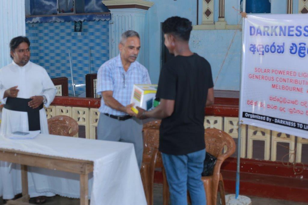 2022_May_Kalpitiya_49_13_xmzpmz