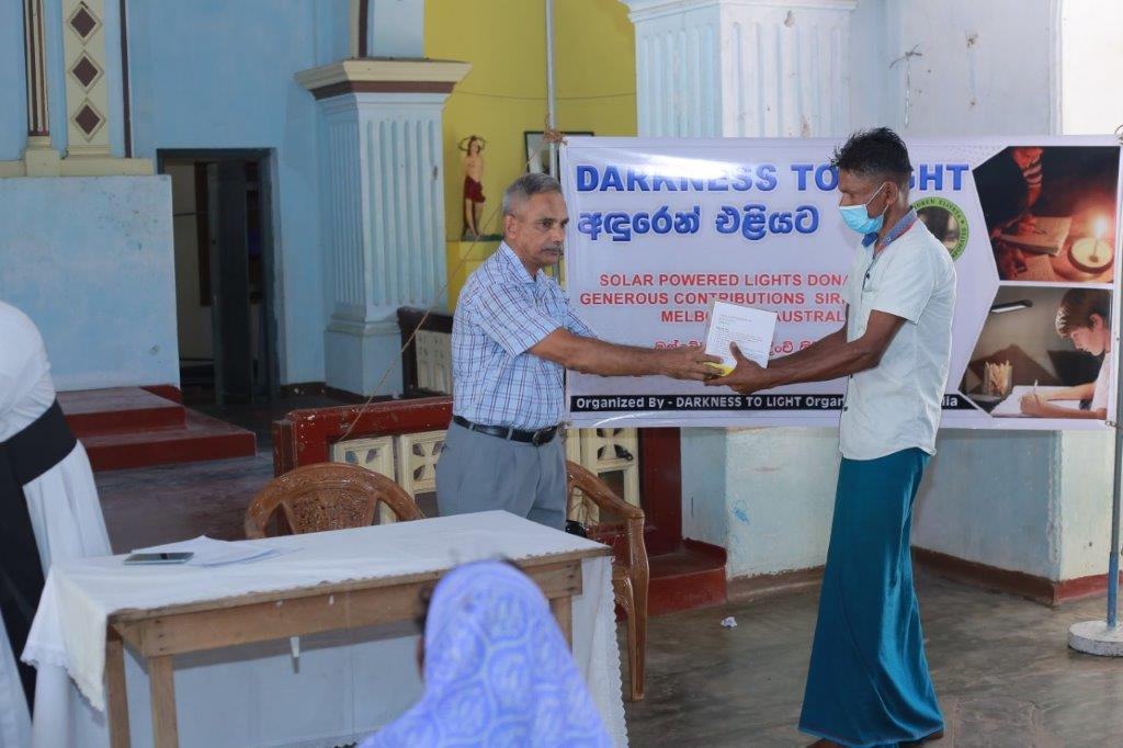 2022_May_Kalpitiya_49_14_kkv9e9