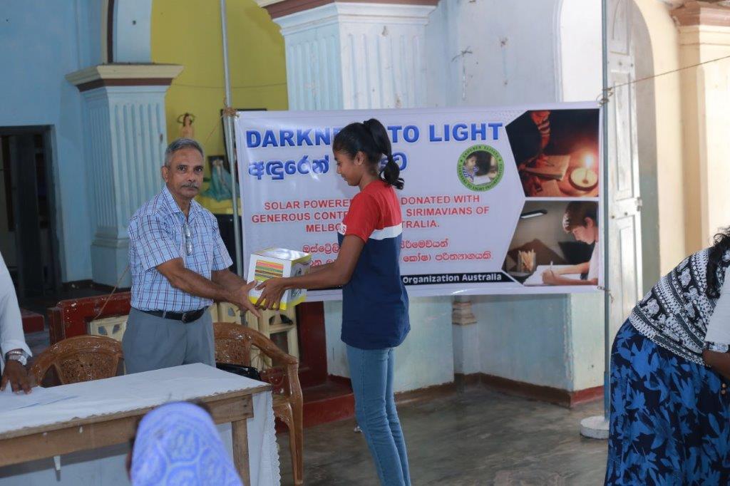2022_May_Kalpitiya_49_15_ebwf3m