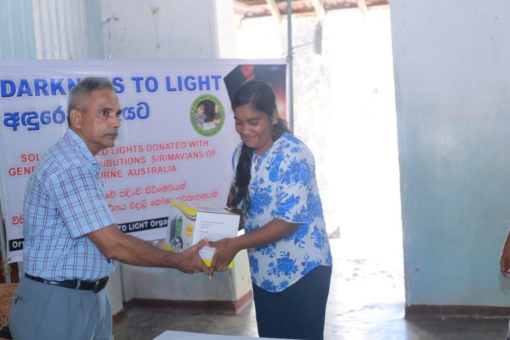 2022_May_Kalpitiya_49_23_at0na0