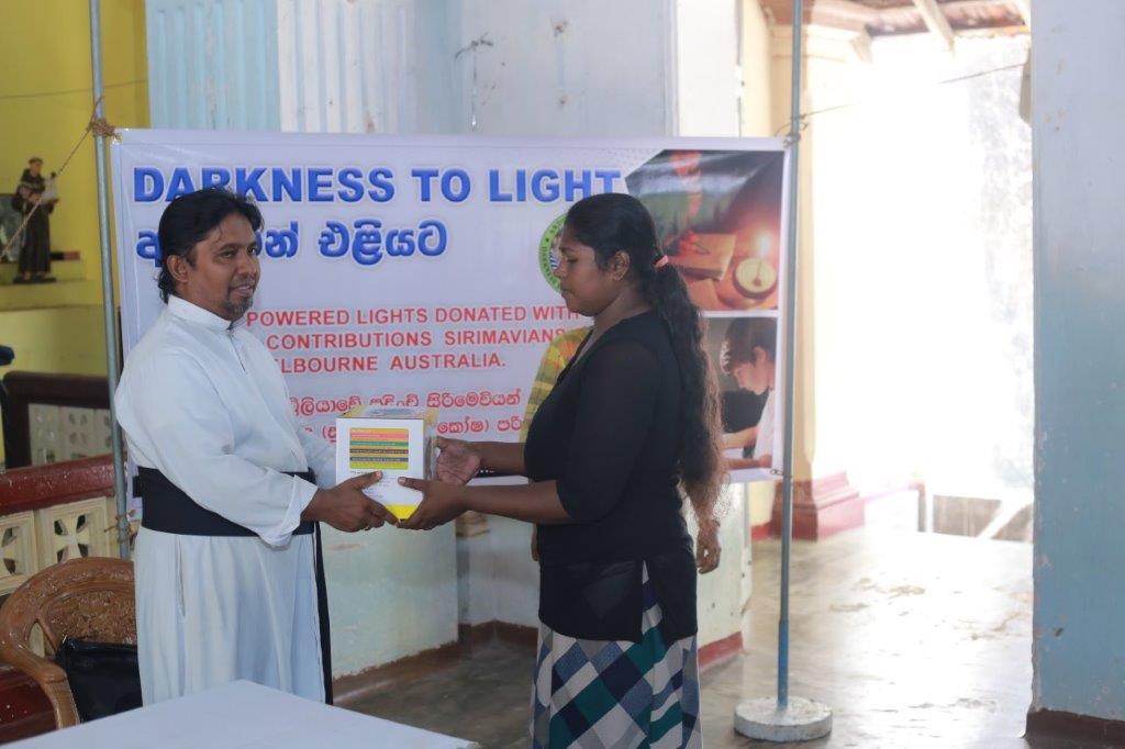 2022_May_Kalpitiya_49_32_e36crw