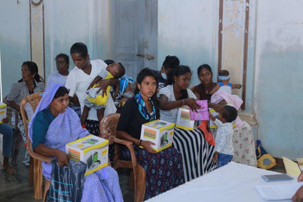 2022_May_Kalpitiya_49_33_mrydki