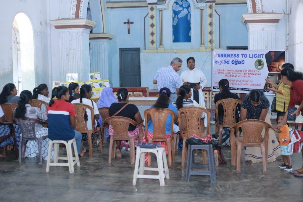 2022_May_Kalpitiya_49_2_hpw3nc