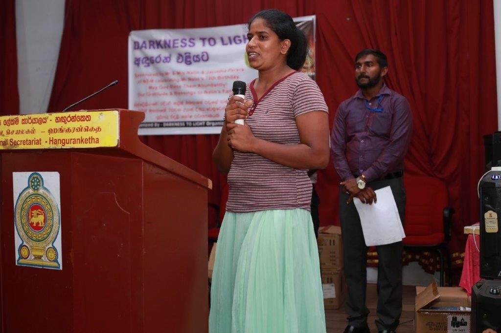 Hanguranketa_July_2023_42_units_2_xidgly
