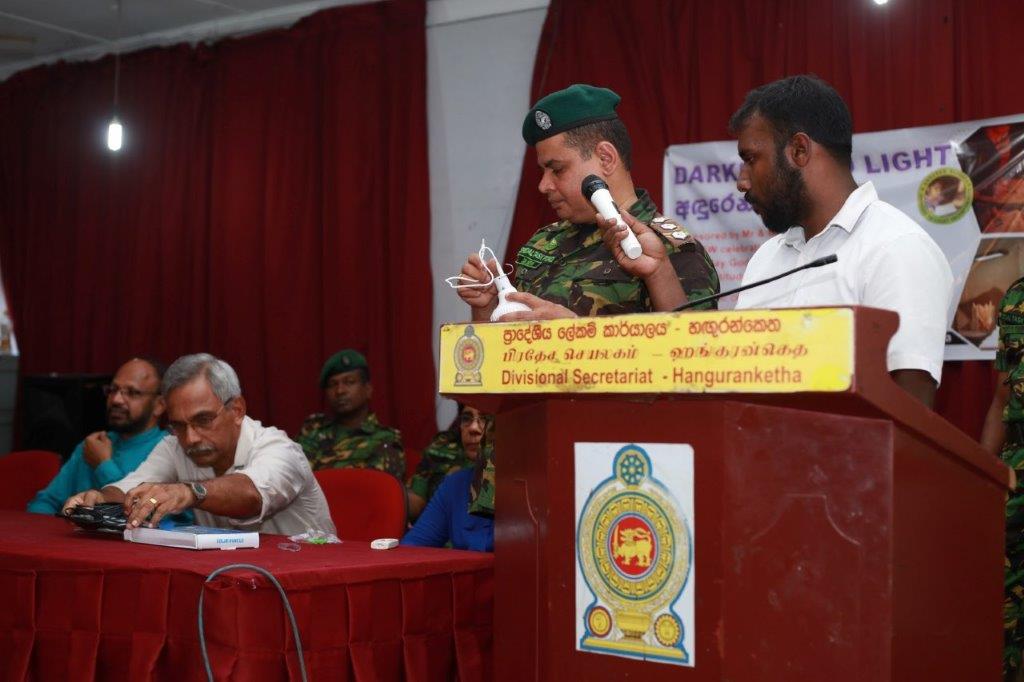 Hanguranketa_July_2023_42_units_4_thtfsn