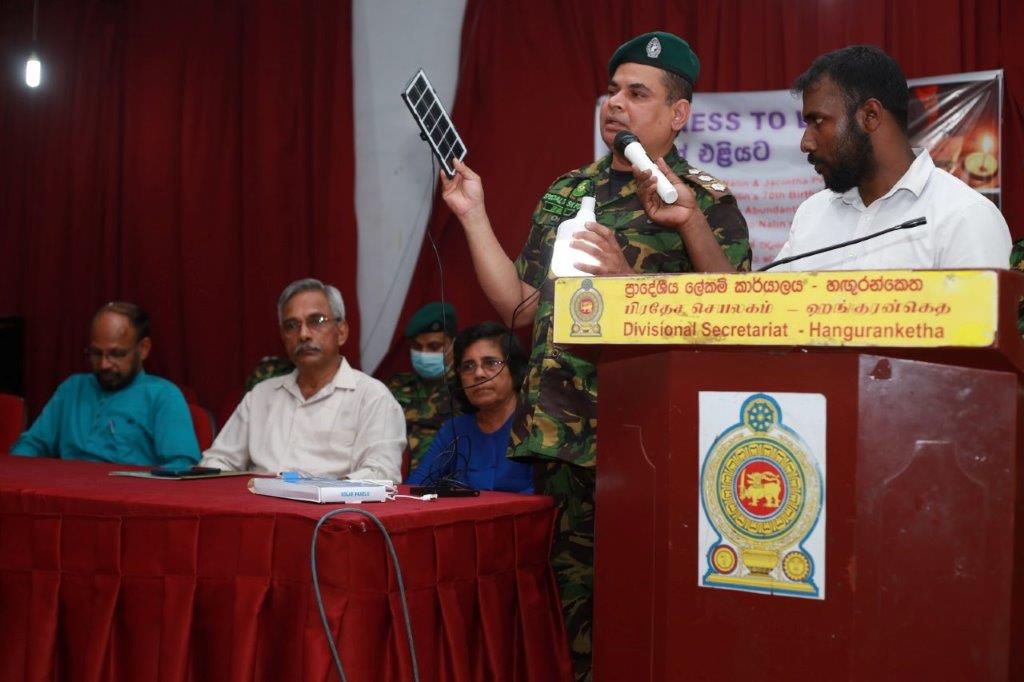 Hanguranketa_July_2023_42_units_5_jqqgkh