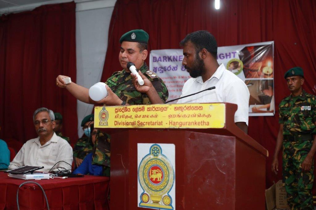 Hanguranketa_July_2023_42_units_7_cym7uw