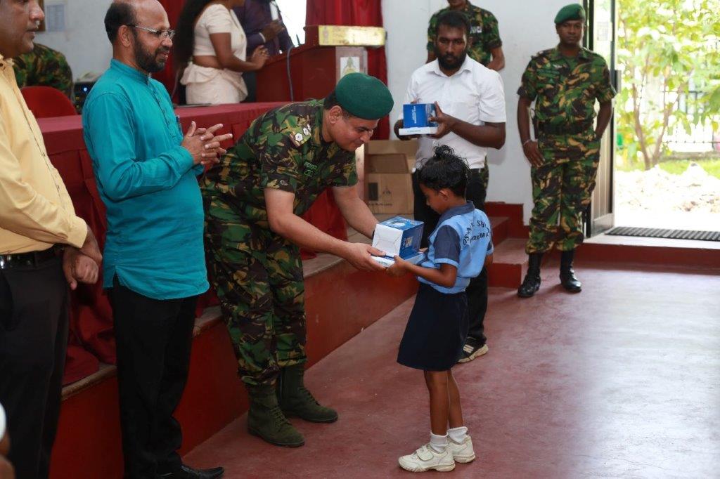 Hanguranketa_July_2023_42_units_23_ihlqec