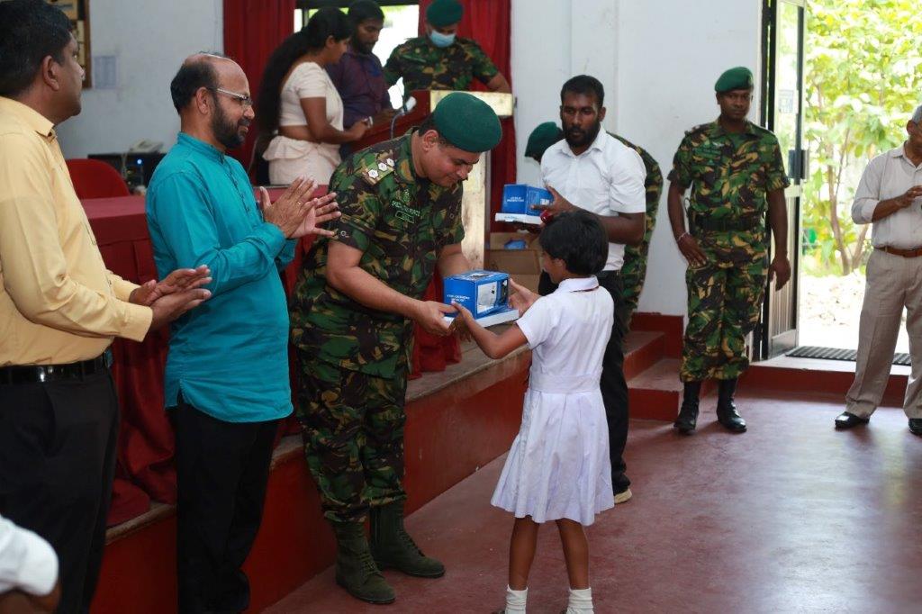 Hanguranketa_July_2023_42_units_38_yqw3qh
