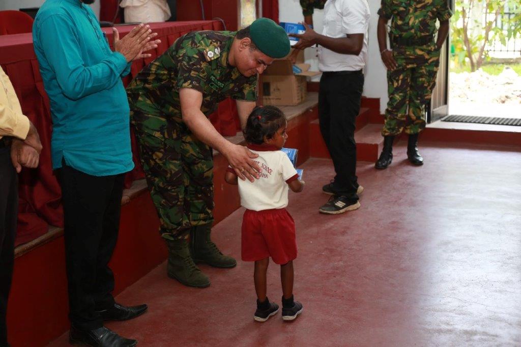 Hanguranketa_July_2023_42_units_41_m1zb6k