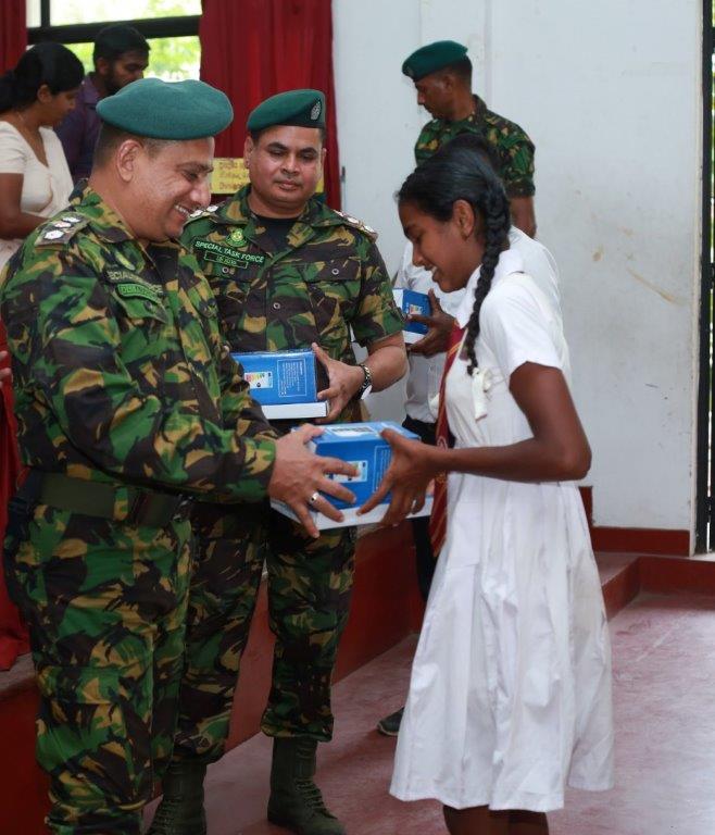 Hanguranketa_July_2023_42_units_48_ciyomm