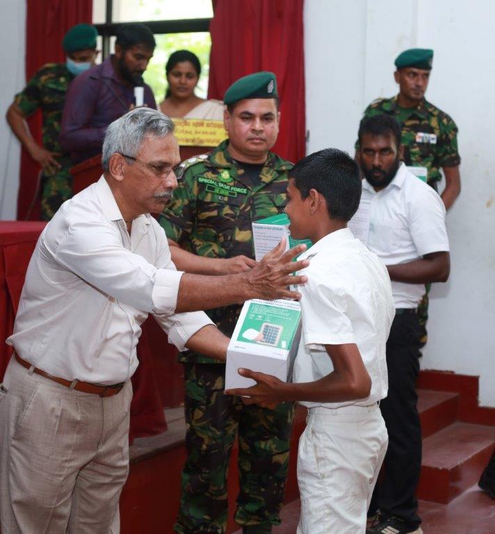 Hanguranketa_July_2023_42_units_55_k2gje0