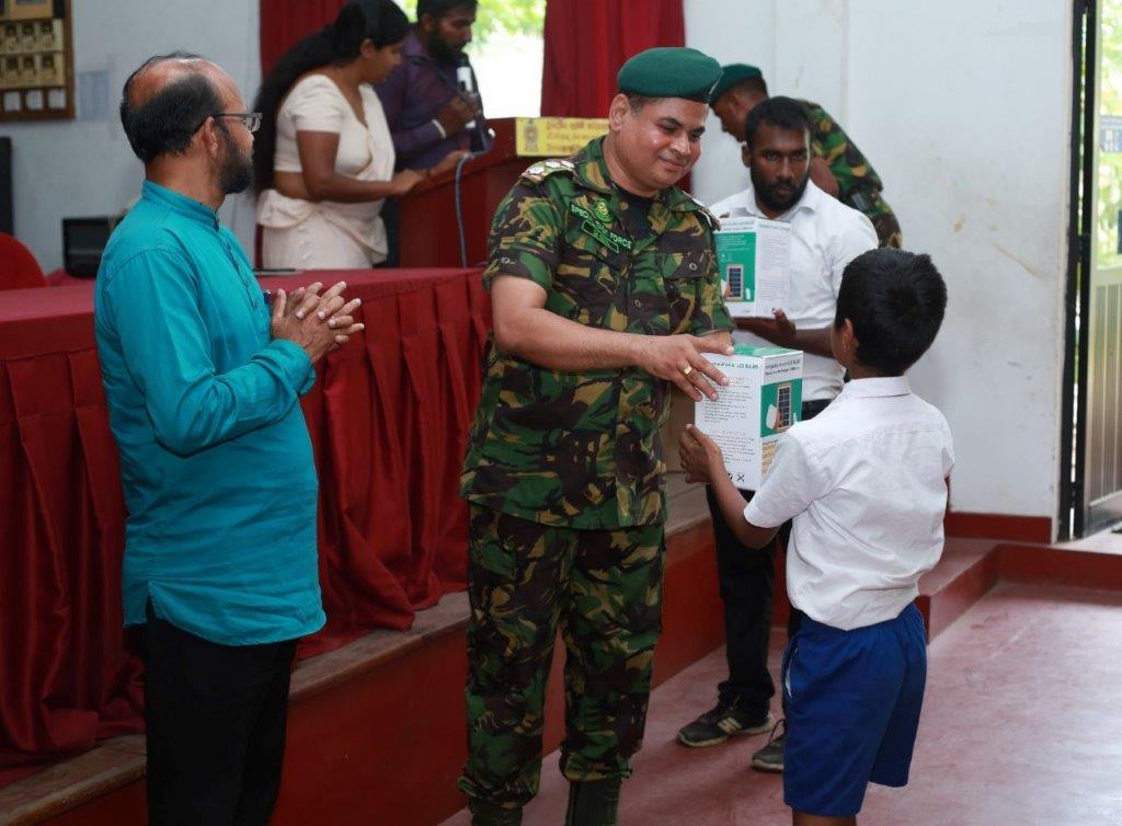 Hanguranketa_July_2023_42_units_57_wday0u