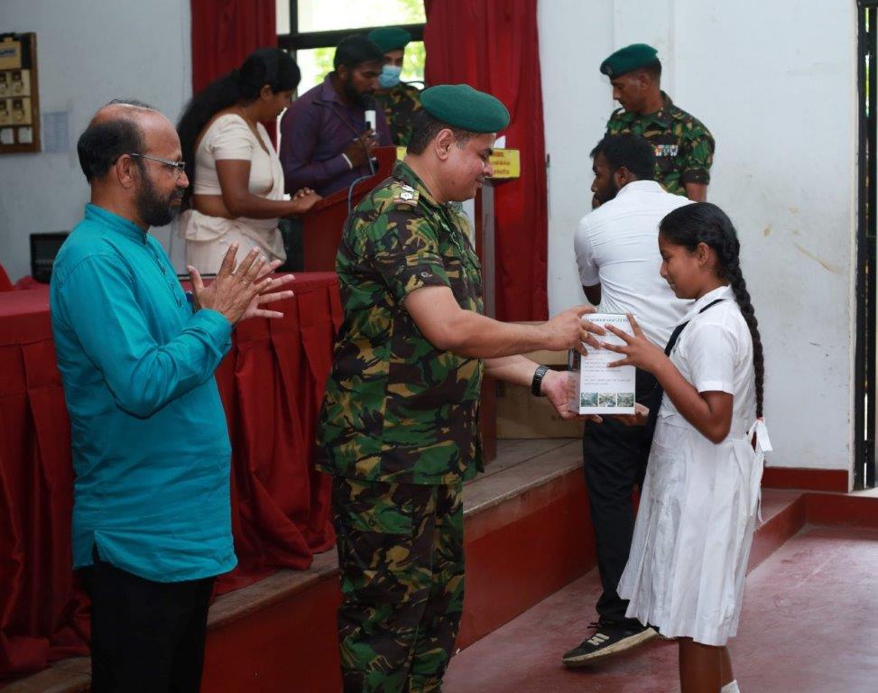 Hanguranketa_July_2023_42_units_58_ipll6l
