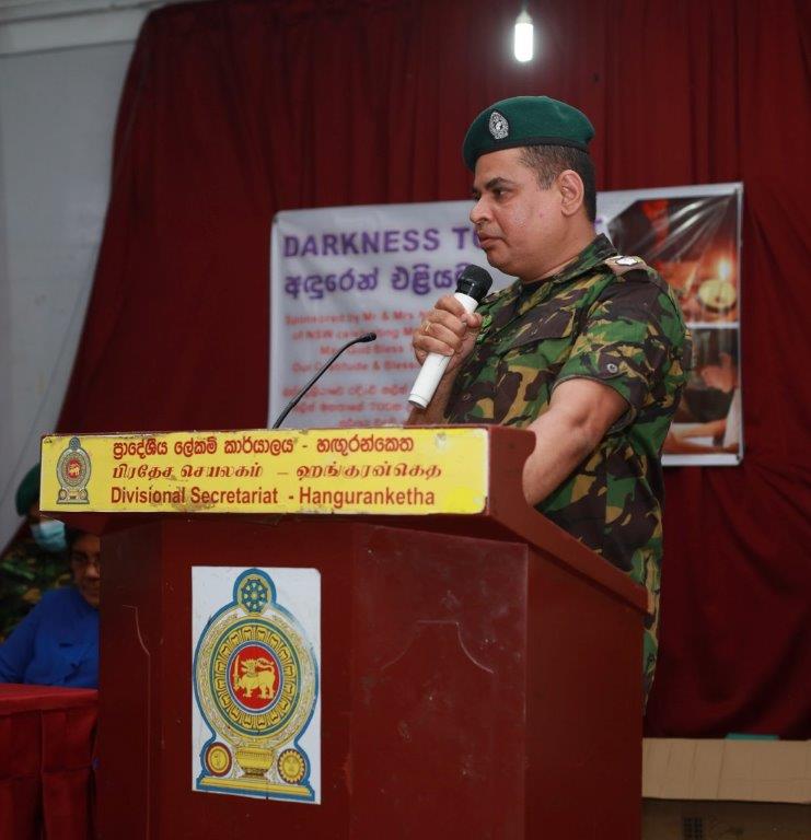Hanguranketa_July_2023_42_units_60_ozstgl