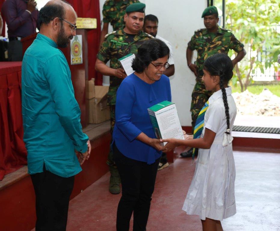 Hanguranketa_July_2023_42_units_64_wihme1