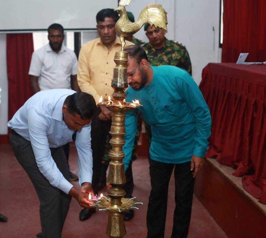 Hanguranketa_July_2023_42_units_68_nqxlsy