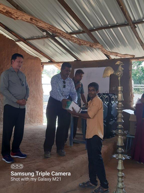 Padaviya_20230729_10_skvvde