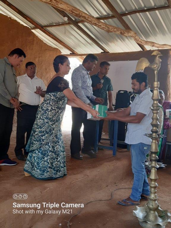 Padaviya_20230729_7_hqpxpz