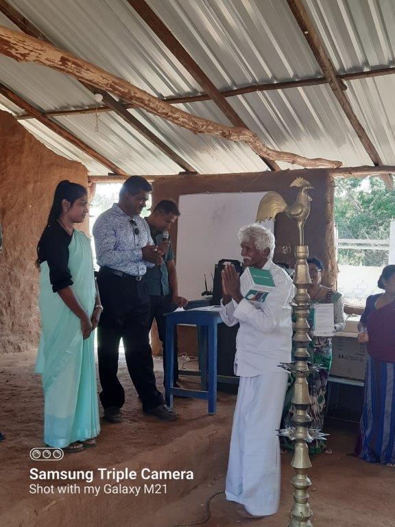 Padaviya_20230729_12_wrdif6