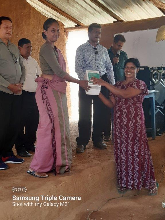 Padaviya_20230729_4_sopkhx