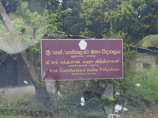 Picture1_gidsom