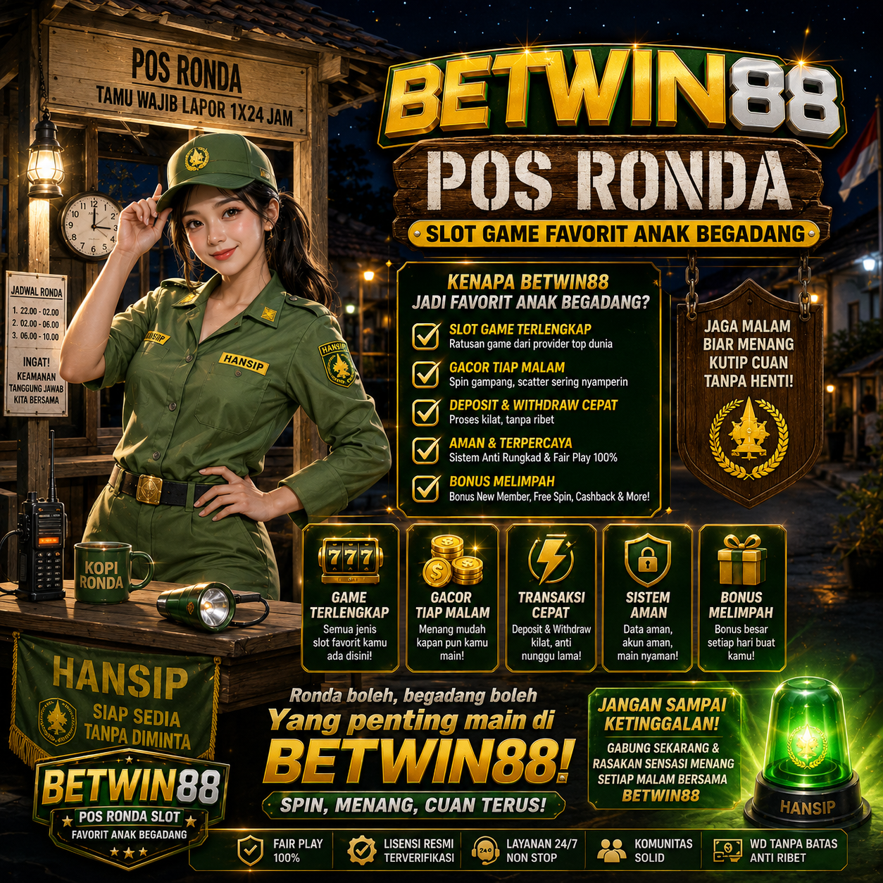 BETWIN88