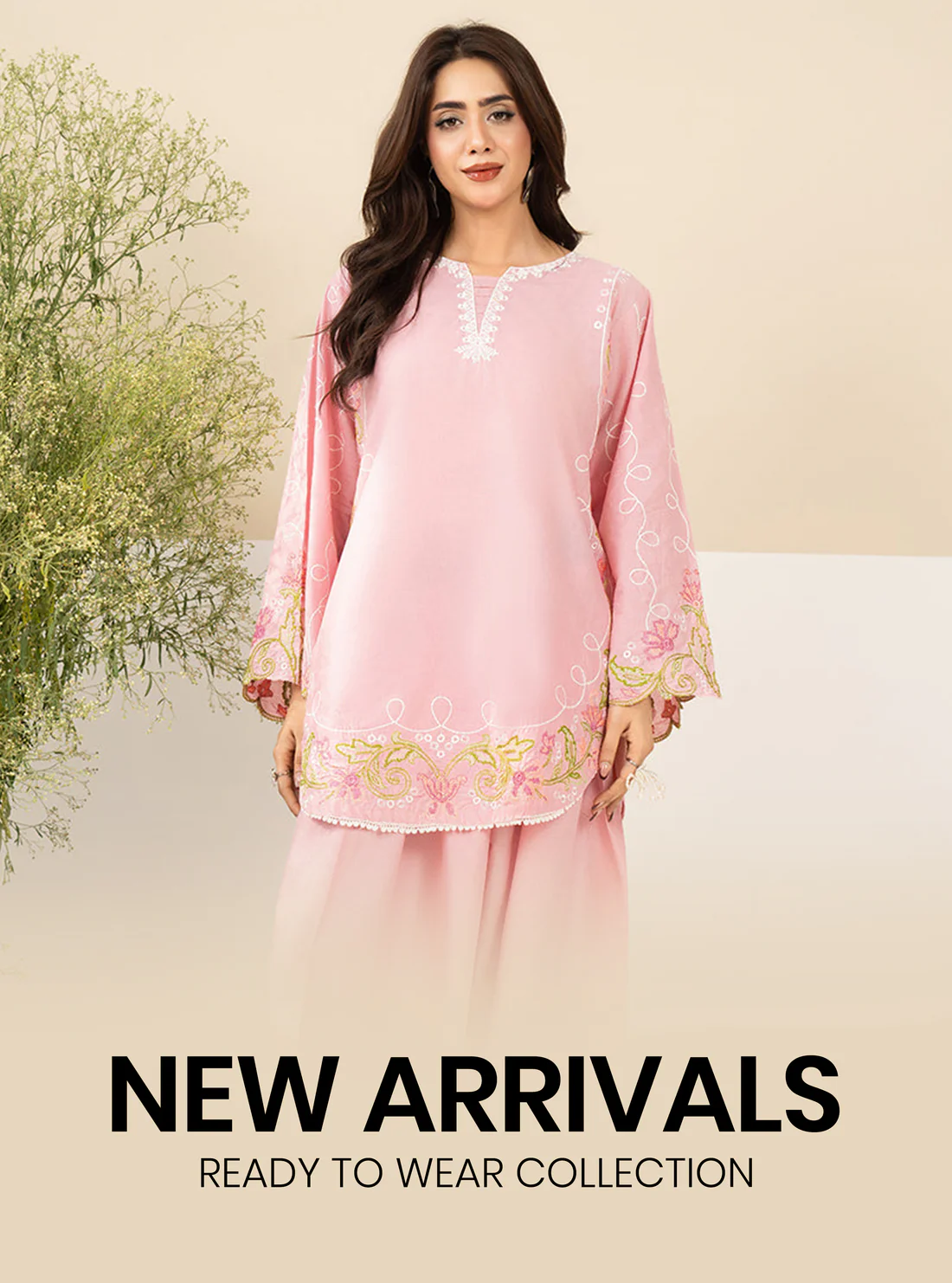 Elegant Sarees