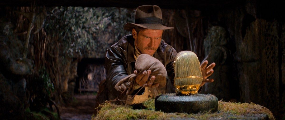 Disney Indiana Jones.jpeg