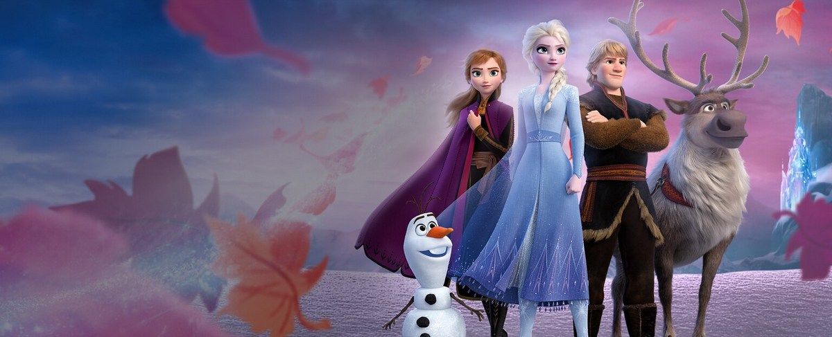Disney Frozen movie poster.jpeg