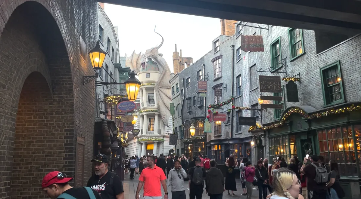 Diagon-Alley.webp