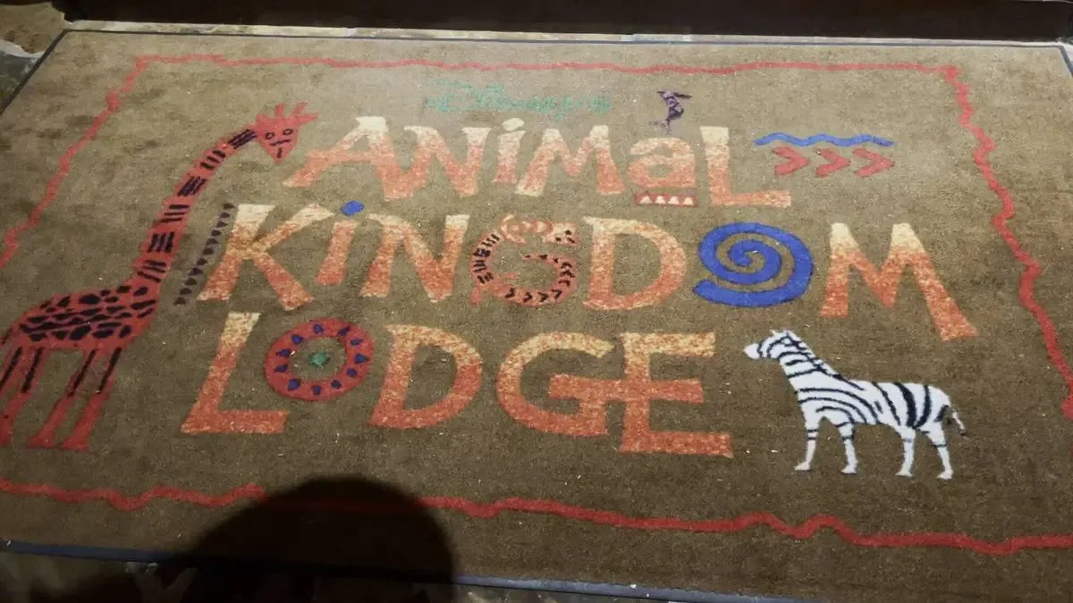 Disney resort hotel animal kingdom lodge.webp