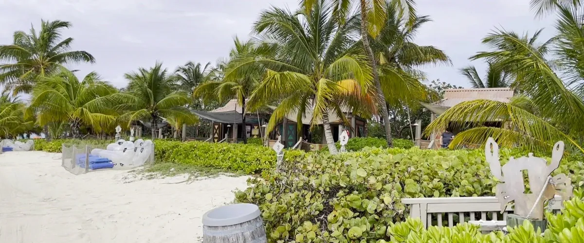 Cabanas DCL Castaway Cay (1).webp