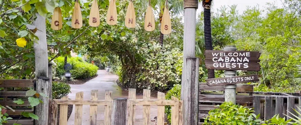 Cabanas DCL Castaway Cay (2).webp