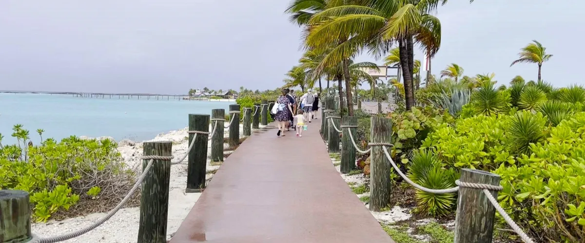 DCL Castaway Cay (2).webp