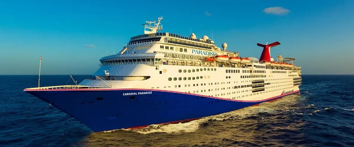 The Worst Months to Cruise to Alaska