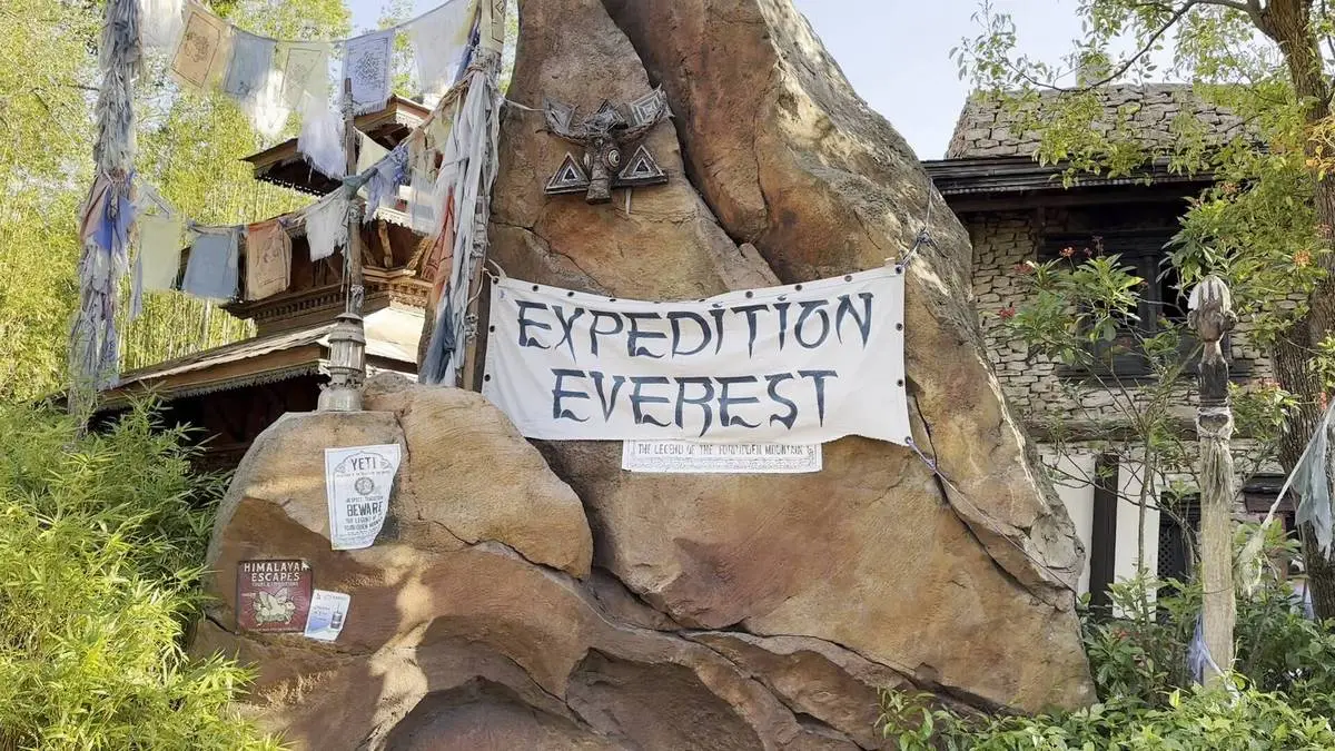 Disney-Animal-Kingdom-Expedition-Everest-entrance-2.webp