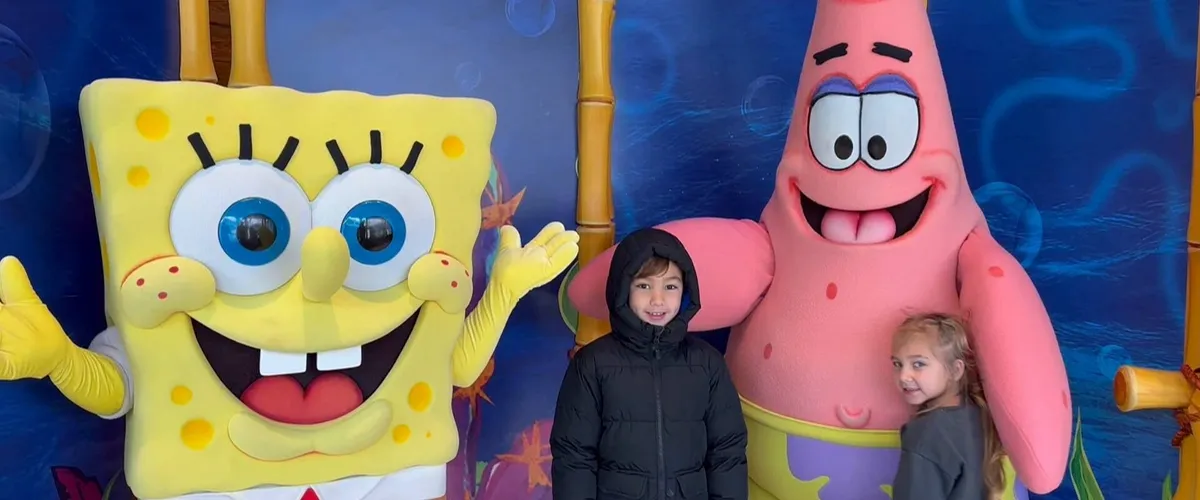 Spongebob universal (2).webp