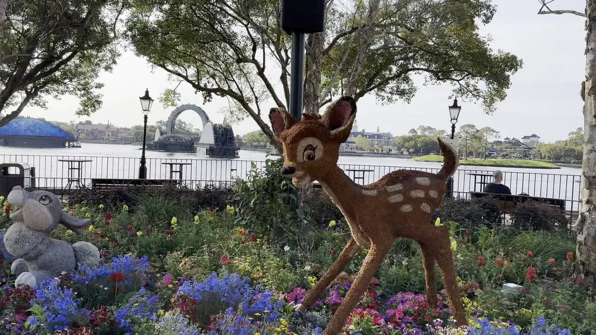 Disney-Epcot-Flowers-Festival-Bambi.webp