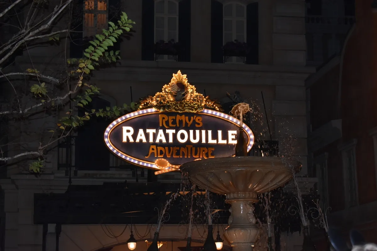 Epcot-Remy-Ratatouille.webp