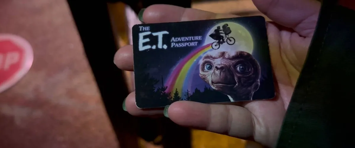 et adventure universal (1).webp