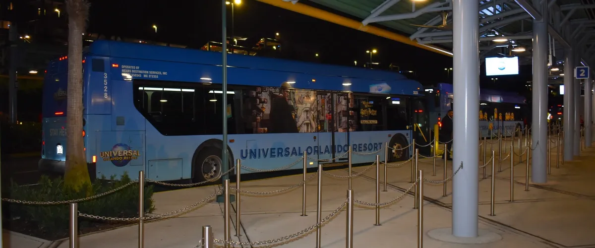 bus transportation universal (1).webp