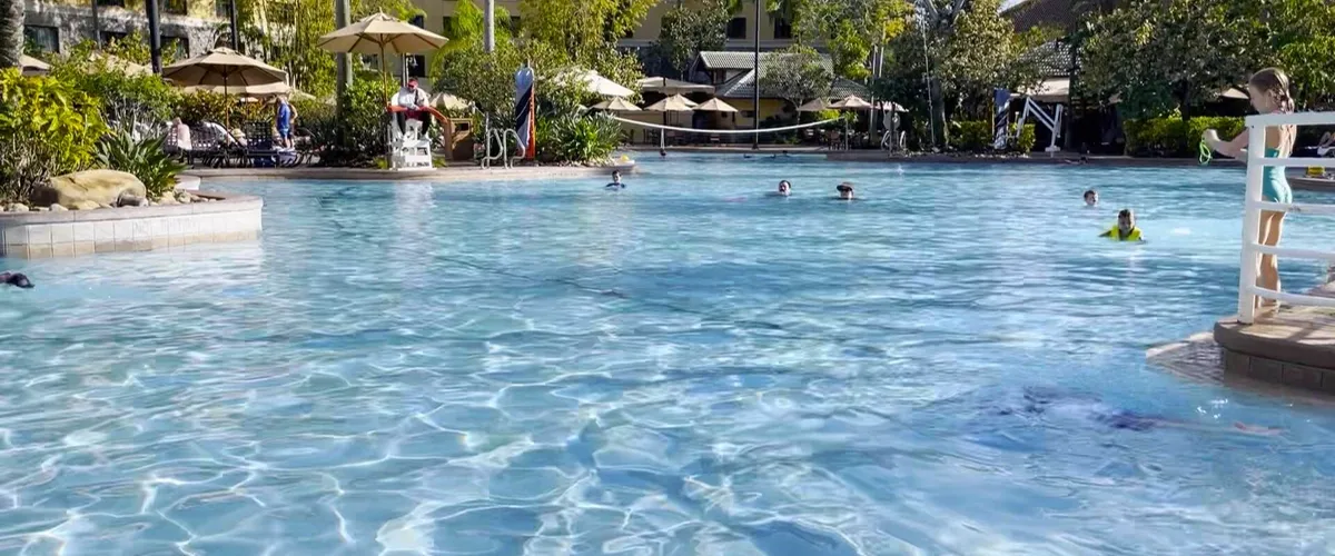 royal pacific resort universal 1 (2).webp