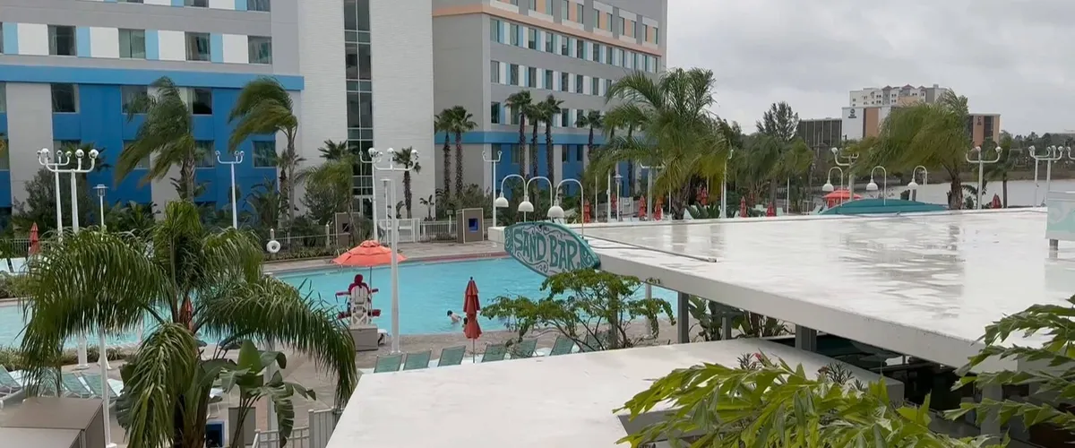 universal's endless summer surfside inn 1 (1).webp